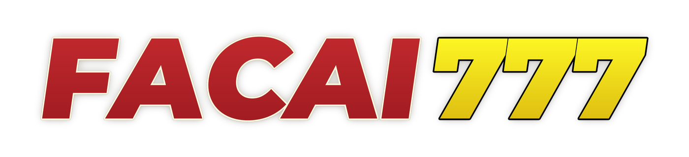 facai777